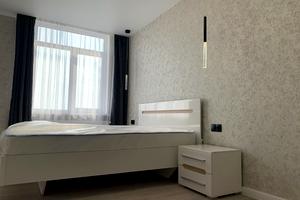 квартира за адресою Смакули вул., 7