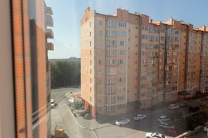 квартира по адресу Ривненская ул., 12-Б
