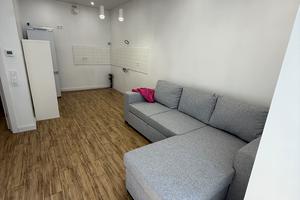 квартира по адресу Козакевича ул., 29