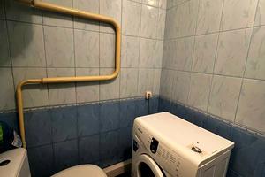 квартира по адресу Калиновая ул., 53