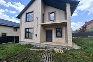 квартира за адресою Мирна, 95б