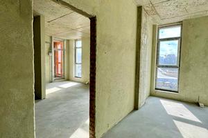 квартира по адресу Пасечная ул., 154а