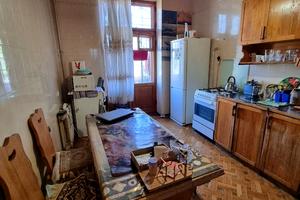 квартира по адресу Карантинная ул., 14