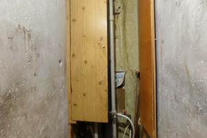 квартира по адресу Победы просп., 72