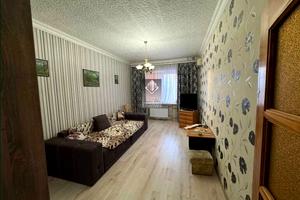 квартира по адресу Моторостроителей просп., 62А