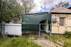 дом по адресу вулия Симона Петлюри(Василини), 146/95