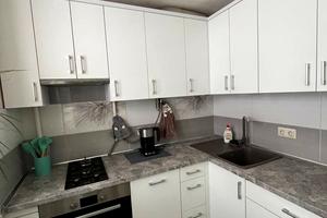 квартира за адресою Перемоги, 3