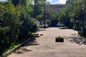 квартира за адресою Пастера вул., 44а