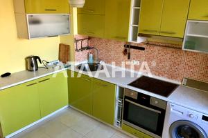 квартира по адресу Торговая ул., 15