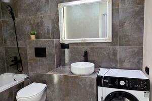 квартира за адресою Петриківська вул., 5