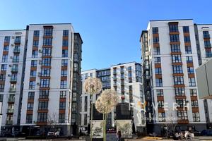 квартира по адресу Гетмана Мазепы ул., 164