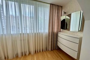 квартира за адресою Марсельська вул., 46/3