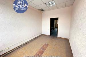 коммерческая по адресу Ярослава Мудрого ул. (Моріса Тореза), 64б