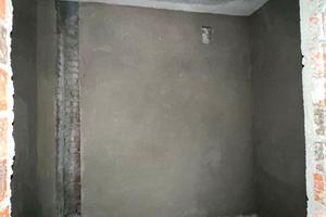 квартира по адресу Джохара Дудаева ул., 30б