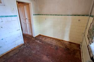 квартира по адресу Єнісейська, 6