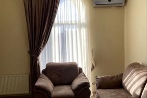 квартира по адресу Свободы просп., 65
