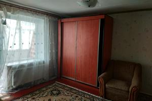 квартира за адресою Дмитра Білоконя вул. (Баженова), 12в