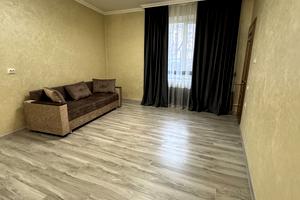 квартира за адресою Богдана Хмельницького вул., 52
