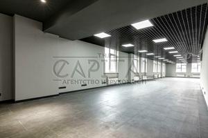 комерційна за адресою Степана Бандери просп. (Московський), 9Б