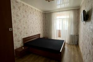 квартира по адресу Святогеоргиевская ул. (Рязанова), 15