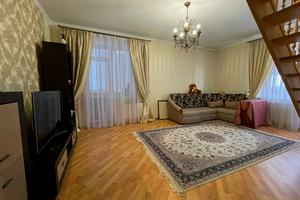 квартира по адресу Ярослава Карпинца ул., 2