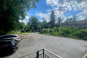 коммерческая по адресу Академика Вернадского бульв., 38