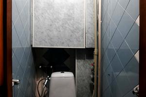 квартира за адресою Одеса, Люстдорфська дорога вул., 170/1