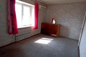 квартира за адресою Запорізька вул., 2