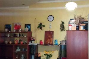 будинок за адресою Ігоря Сікорського вул.