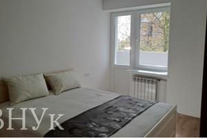 квартира за адресою Соборності просп., 37а