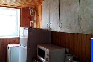 будинок за адресою Патона, 17