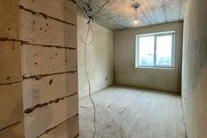 квартира по адресу Национальной Гвардии ул., 14р