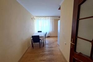 квартира за адресою Уласа Самчука вул. (Молодої Гвардії), 33