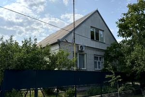 дом по адресу Лісна, 2