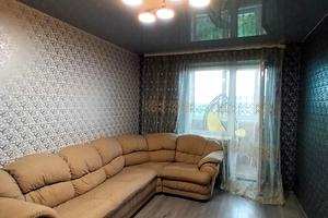 квартира за адресою Академіка Грищенка вул., 28