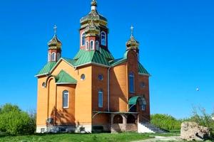 ділянка за адресою Весняна, 60