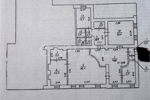 коммерческая по адресу Золотоворотская ул., 2-А