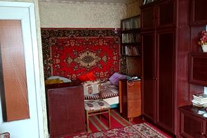 квартира за адресою Суми, Харьківська, 32
