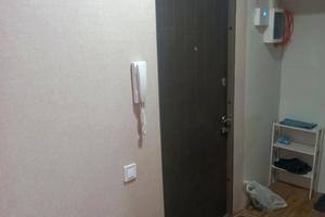 квартира по адресу Амосова ул. (Корчагінців), 13