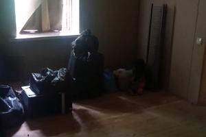 дом по адресу Зарічна, 43