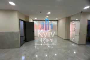 комерційна за адресою Басейна вул., 7