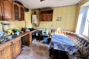 будинок за адресою Маріупольська вул. (Ростовська)