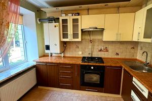 квартира по адресу Юности просп., 83