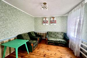 будинок за адресою Невідомих Солдат