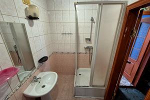 квартира по адресу Героїв України, 61