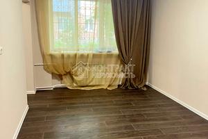 квартира за адресою Франтішка Крала вул., 7