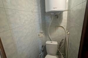 квартира за адресою Балківська вул., 38