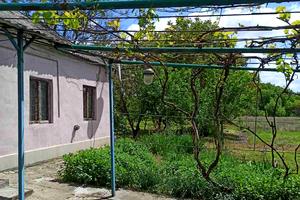 дом по адресу Мира, 2