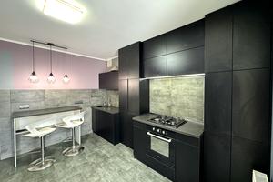 квартира за адресою Стрілецька вул., 98