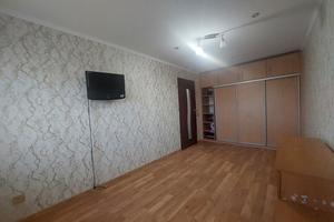 квартира по адресу Олександра Довженка ул., 8